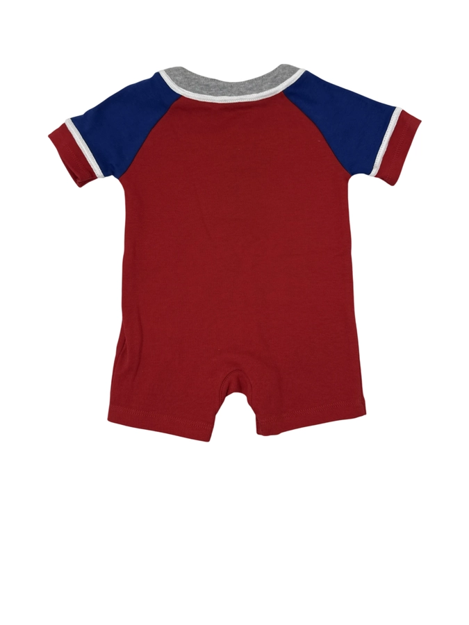 Phillies Team Athletics Merch