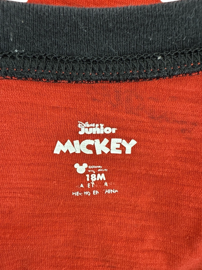Disney