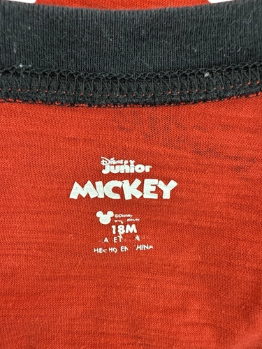 Disney