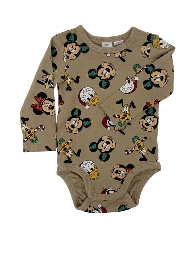 Disney