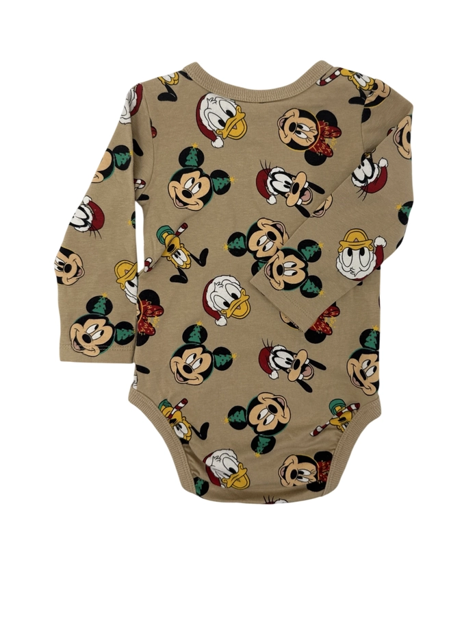 Disney
