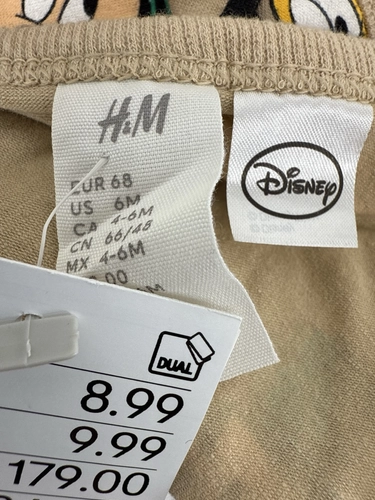 Disney