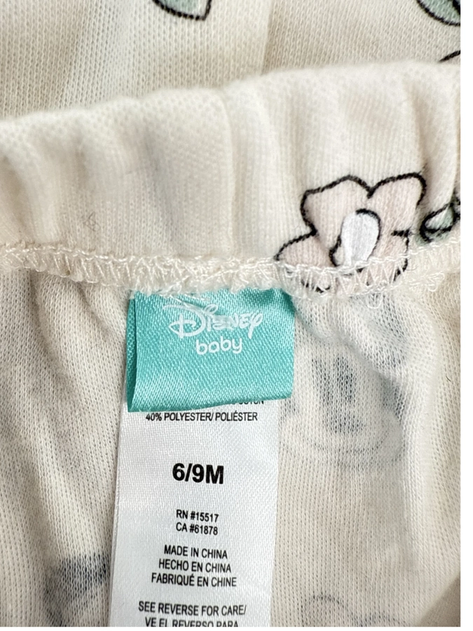 Disney Baby