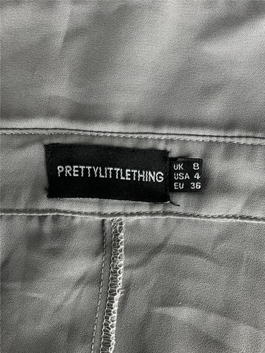 PrettyLittleThing