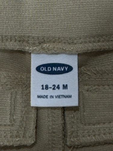 Old Navy