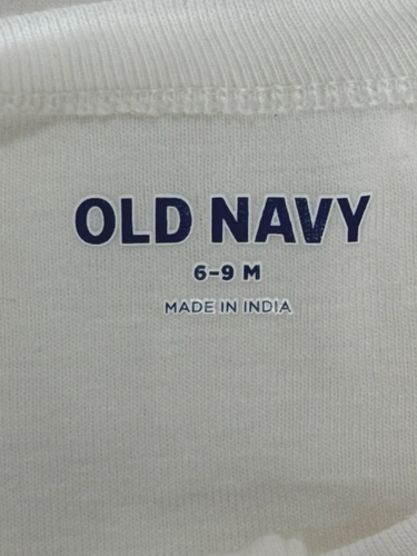 OLD NAVY