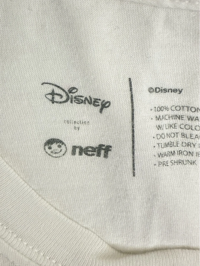 Disney