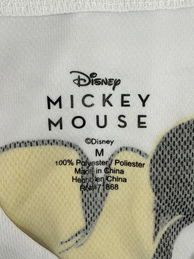 Disney