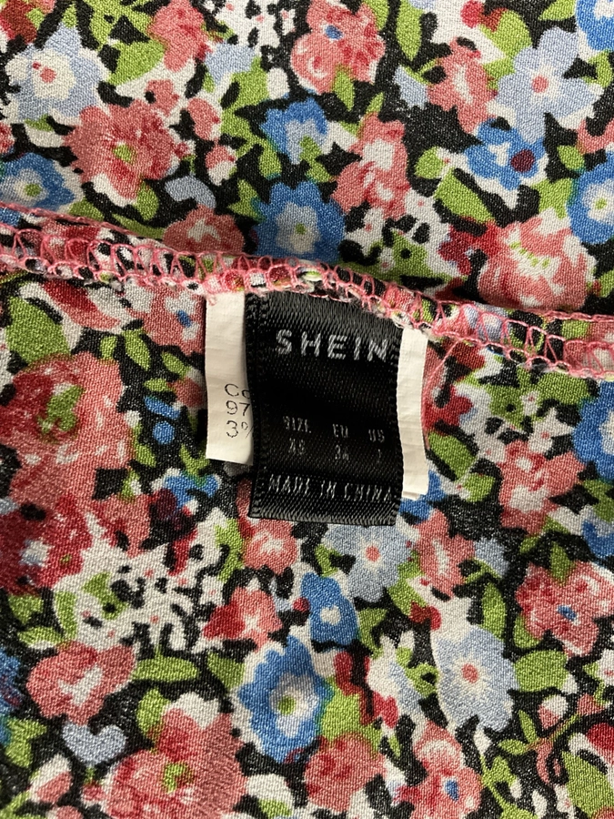 Shien