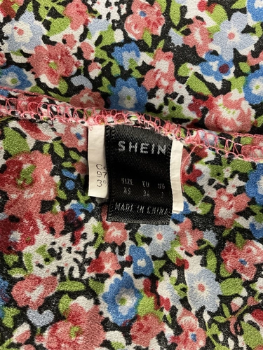 Shien