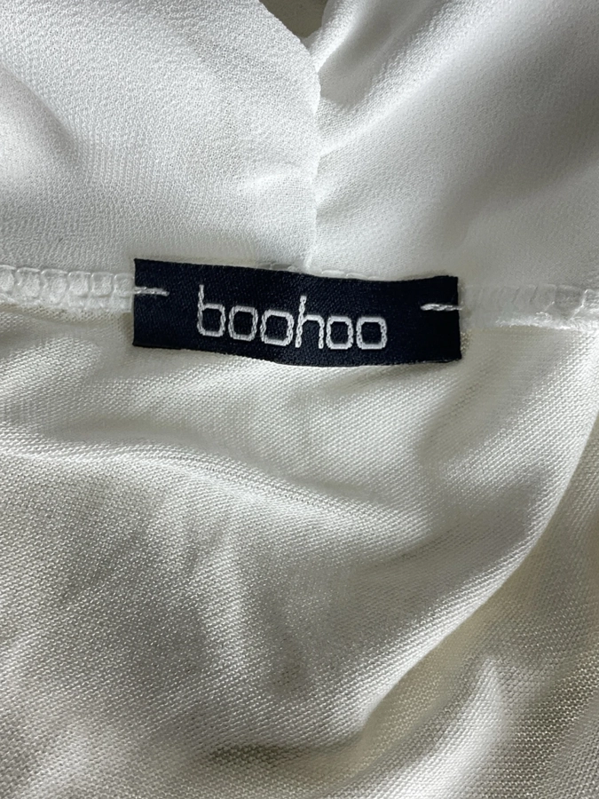 Boohoo