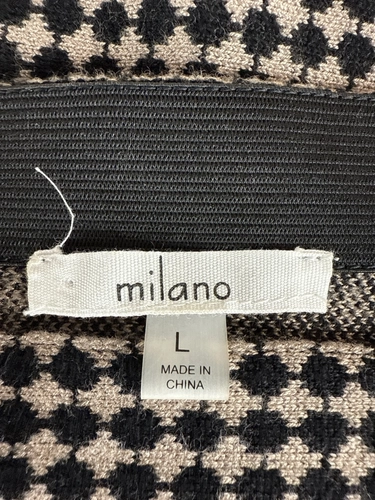 Milano