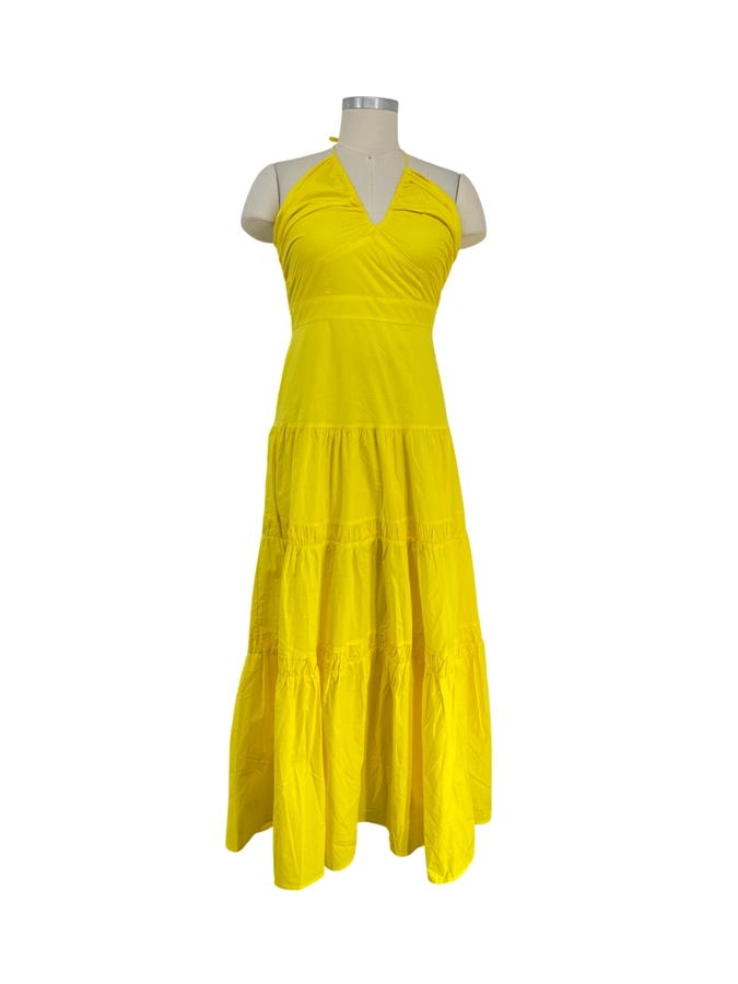 Prabal Gurung