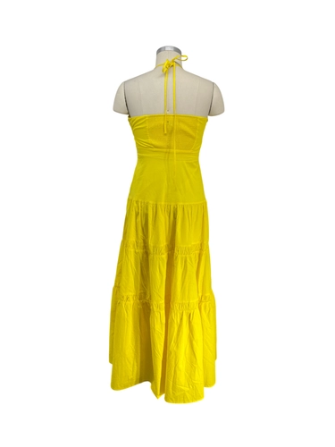 Prabal Gurung