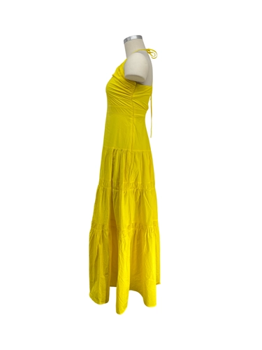 Prabal Gurung