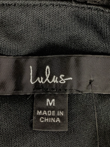 Lulus