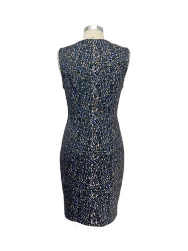 Yigal Azrouel