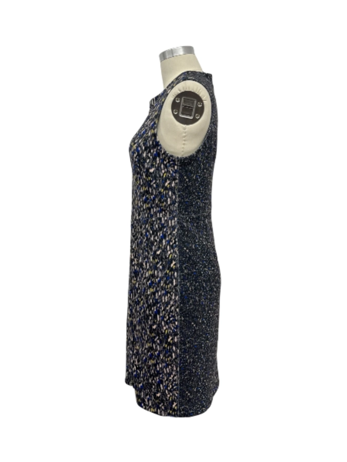 Yigal Azrouel
