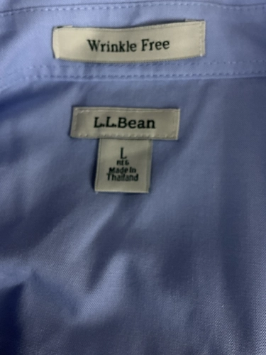 L.L. Bean