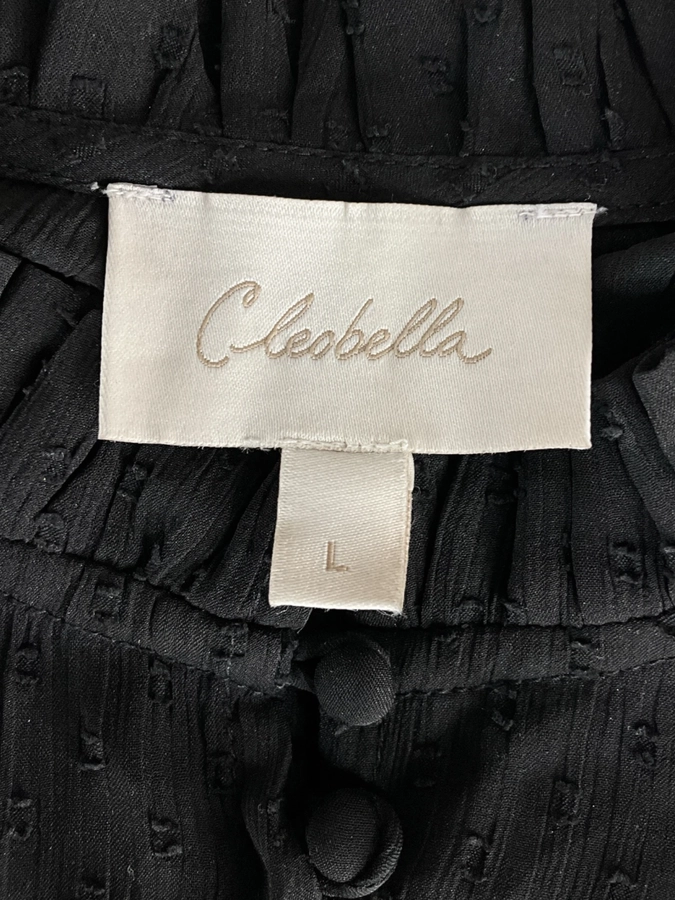 Cleobella