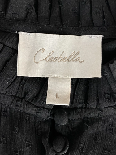 Cleobella