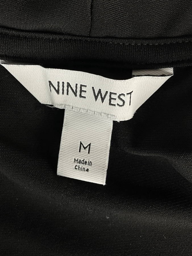 Nine West