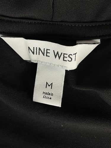 Nine West