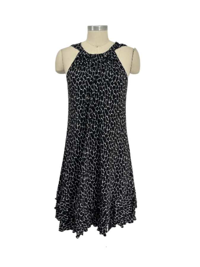 Dressbarn