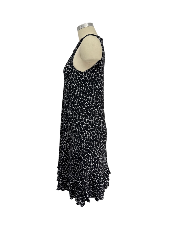 Dressbarn