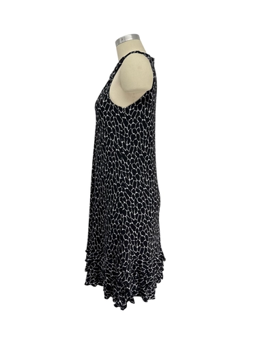 Dressbarn