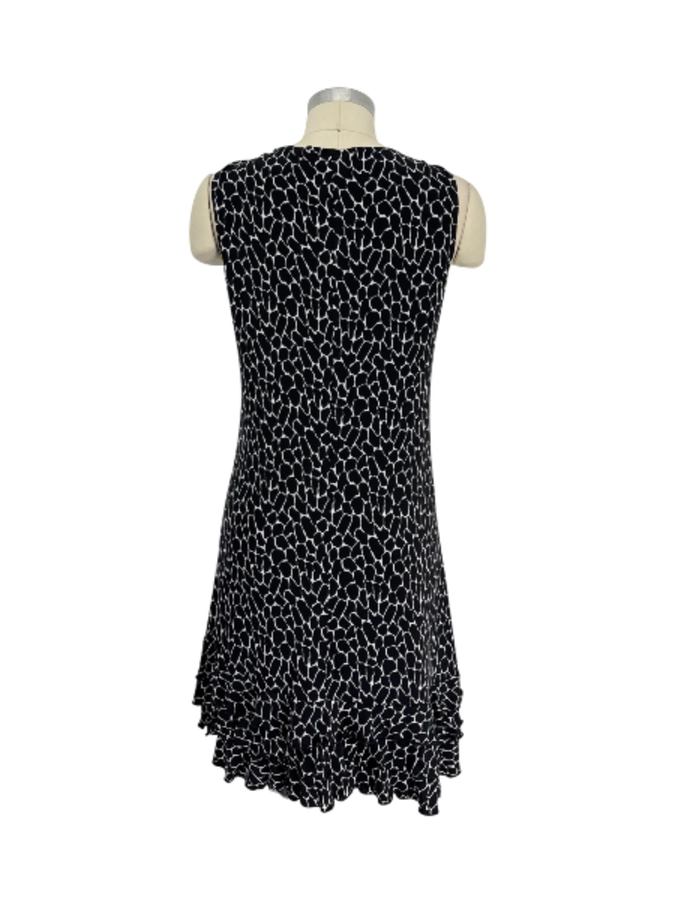 Dressbarn