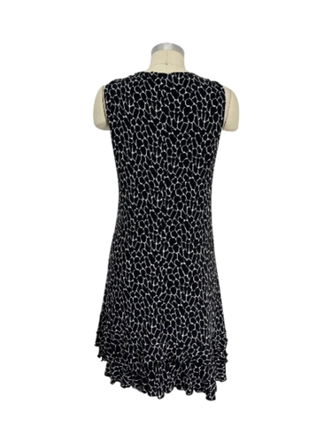 Dressbarn