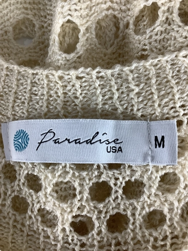 Paradise