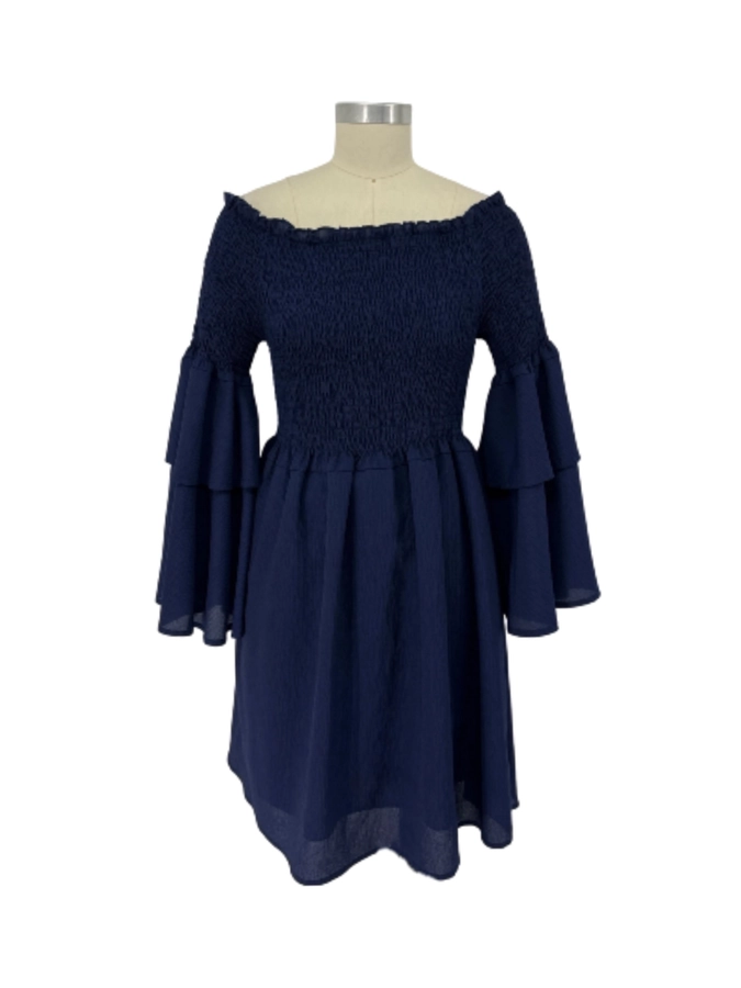 Shein Curve