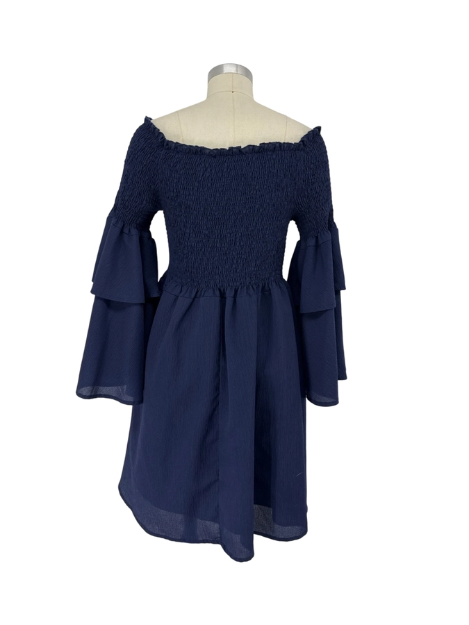 Shein Curve