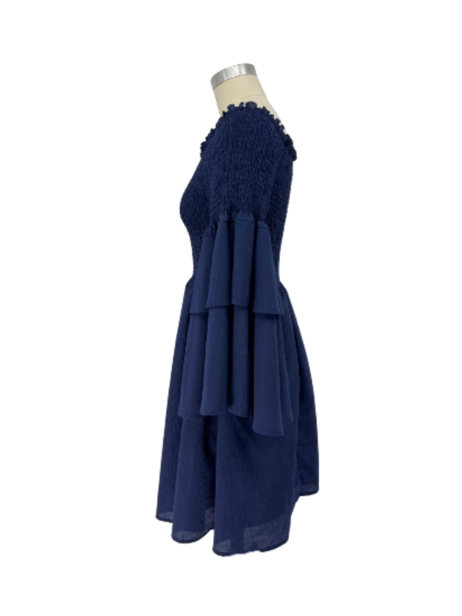 Shein Curve