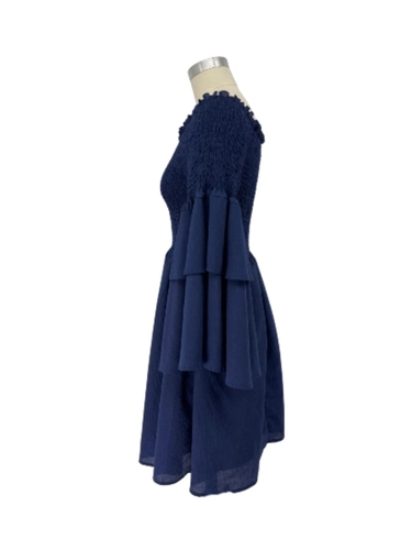 Shein Curve