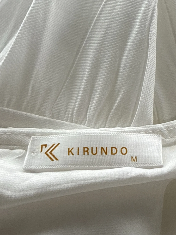 Kirundo
