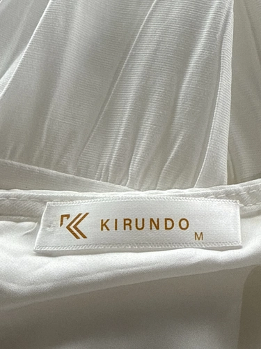 Kirundo