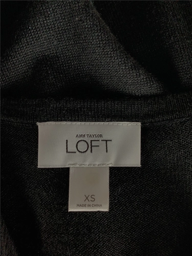 Ann Taylor Loft
