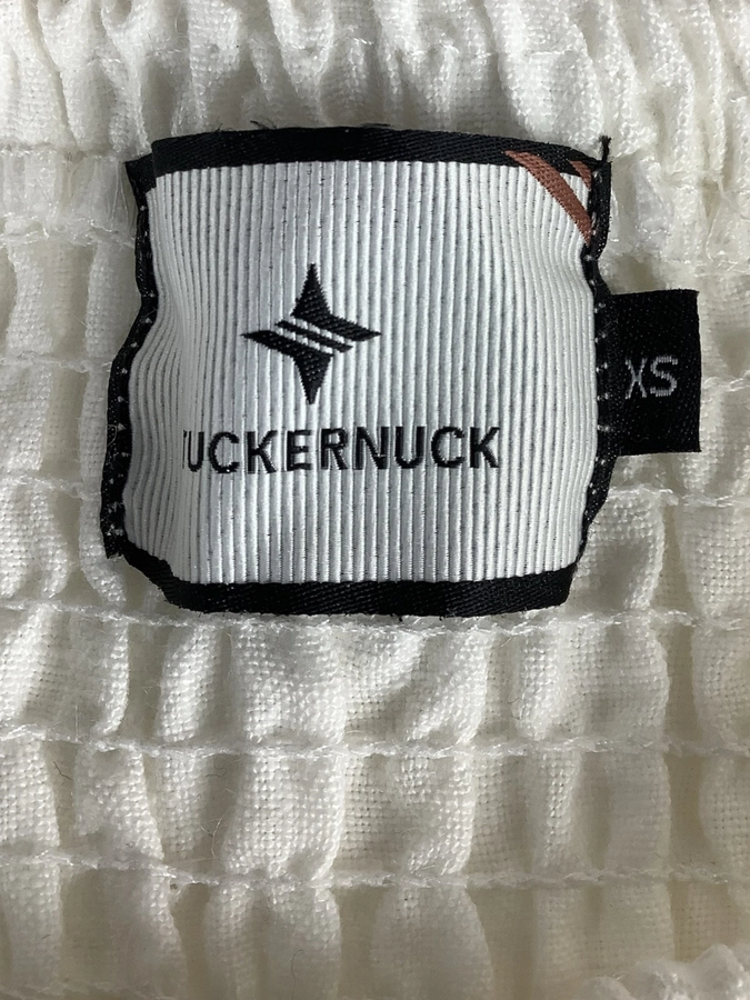 Tuckernuck