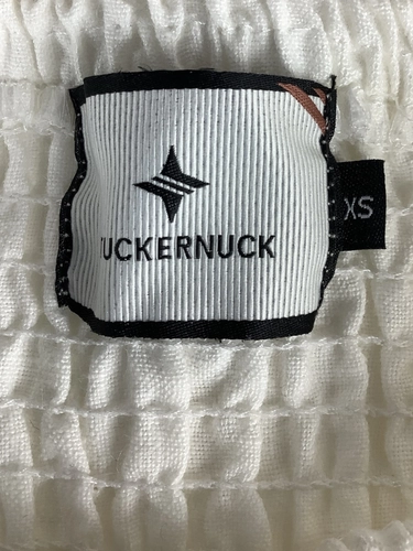 Tuckernuck