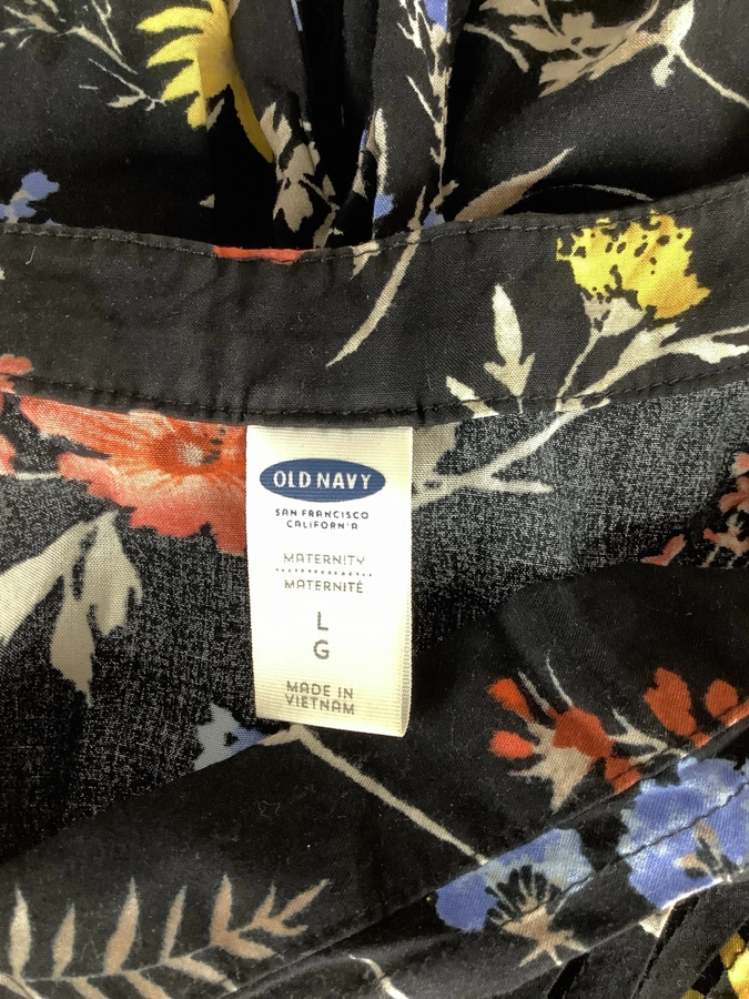 Old Navy