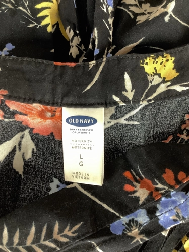 Old Navy