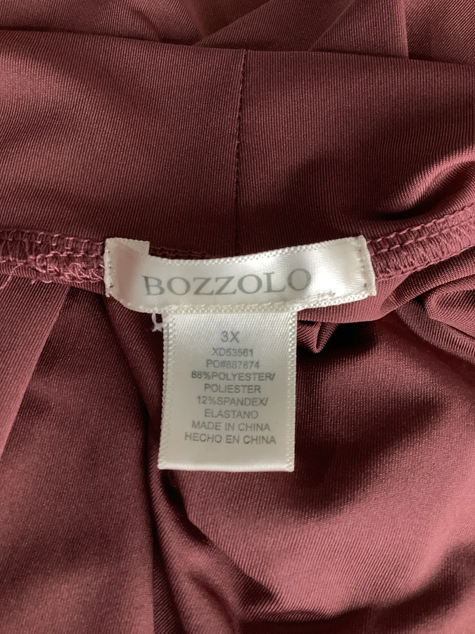 Bozzolo