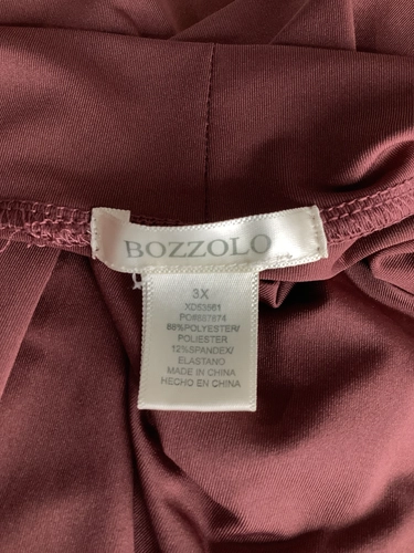Bozzolo