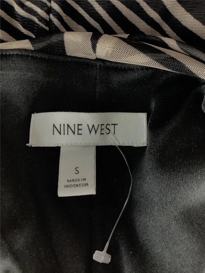Nine West