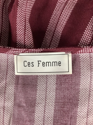 Ces Femme