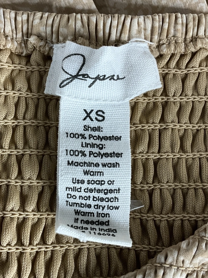 Japana