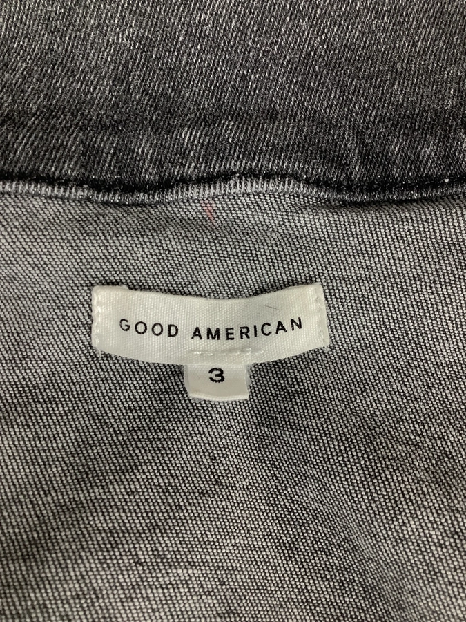 Good American